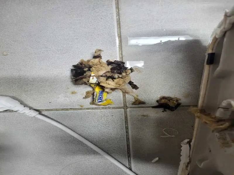 의정부 싱크대 막혔을 때 피해야 할 행동
